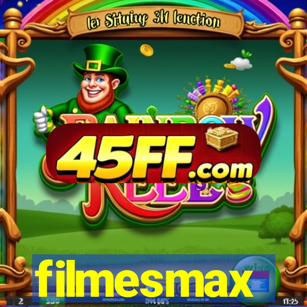 filmesmax