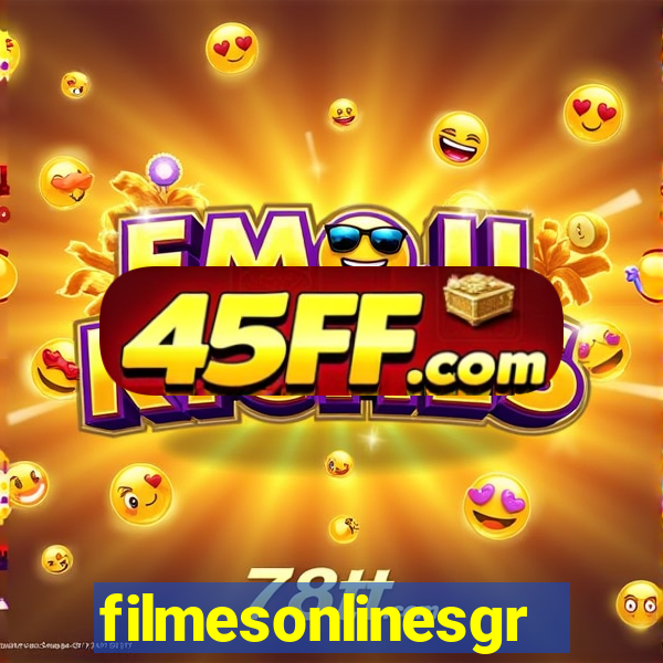 filmesonlinesgratis.org