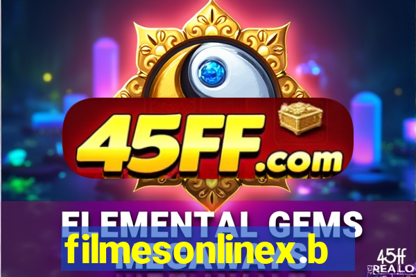filmesonlinex.blog