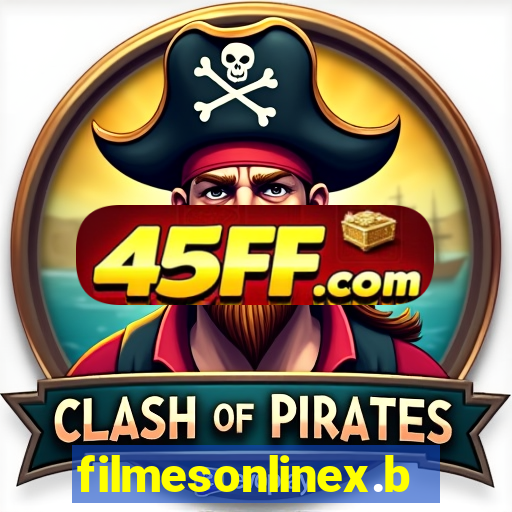 filmesonlinex.blog