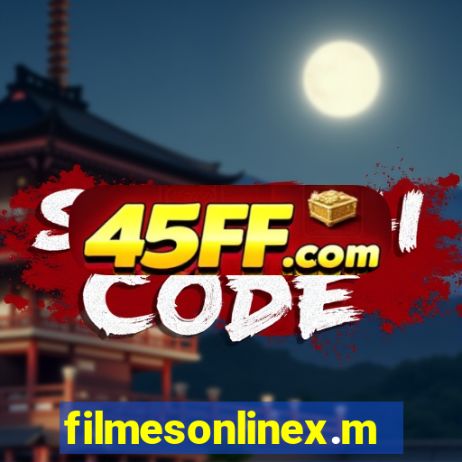 filmesonlinex.me