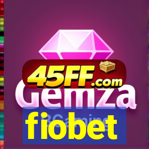 fiobet