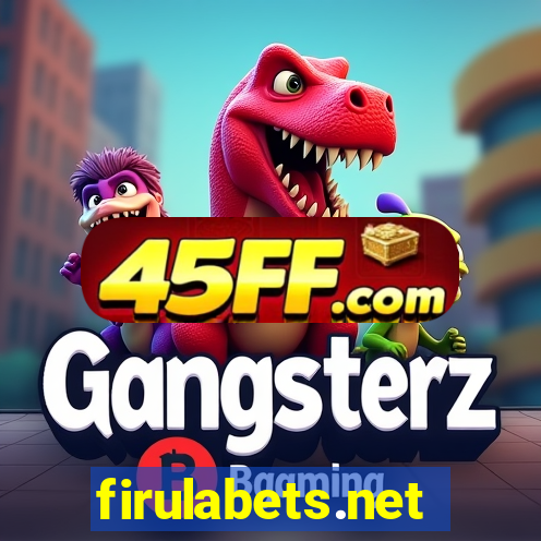 firulabets.net