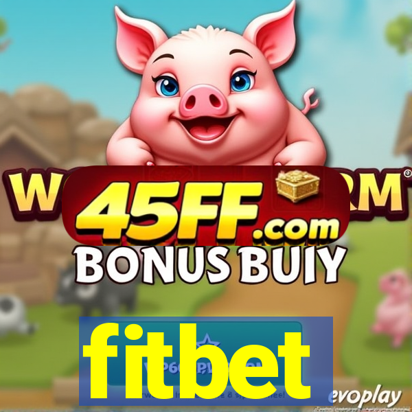 fitbet