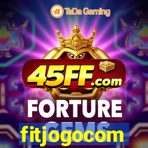fitjogocom