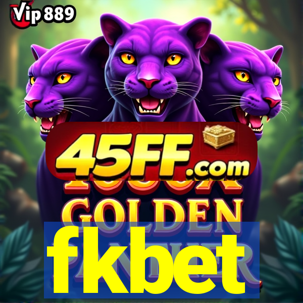 fkbet