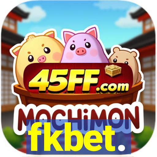 fkbet.