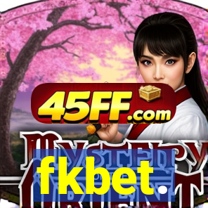 fkbet.