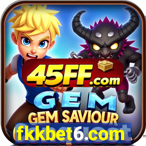 fkkbet6.com