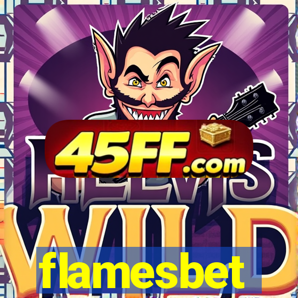 flamesbet