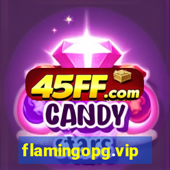 flamingopg.vip