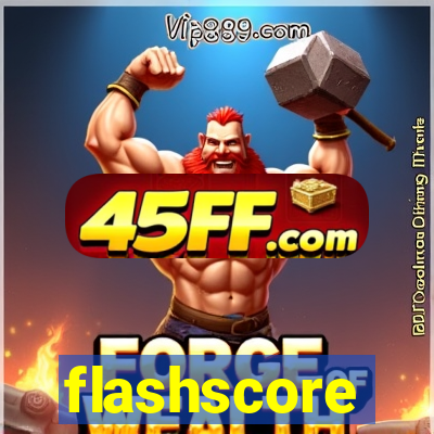 flashscore
