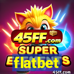 flatbet