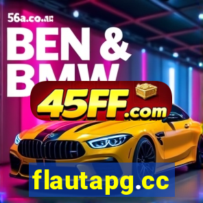 flautapg.cc