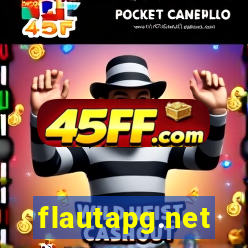 flautapg.net