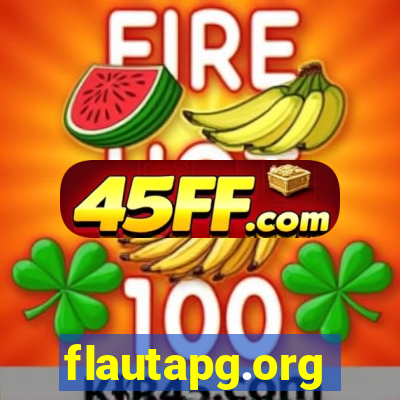 flautapg.org
