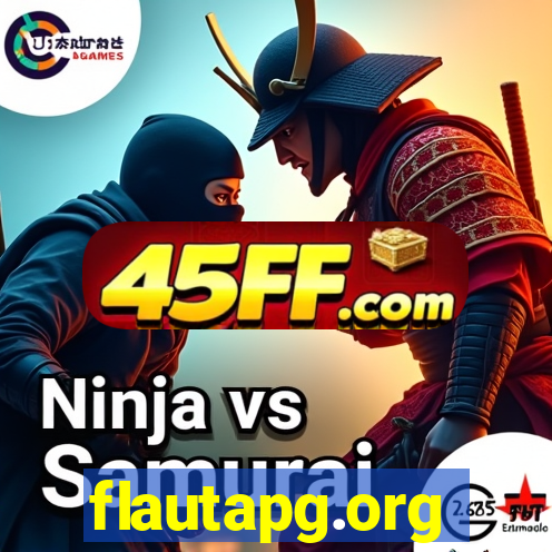 flautapg.org