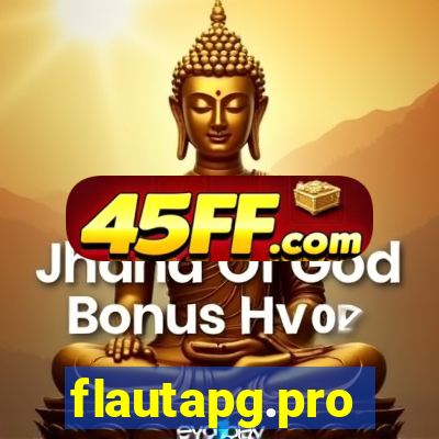 flautapg.pro