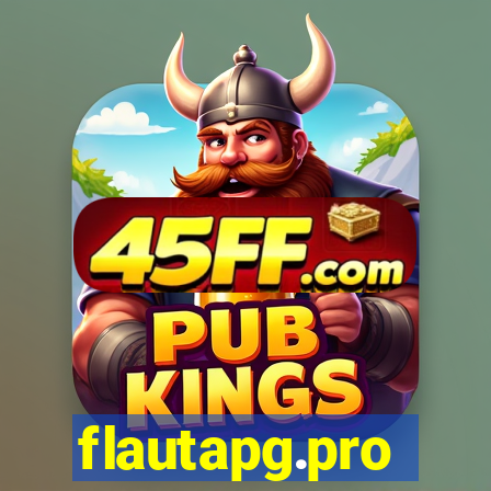 flautapg.pro