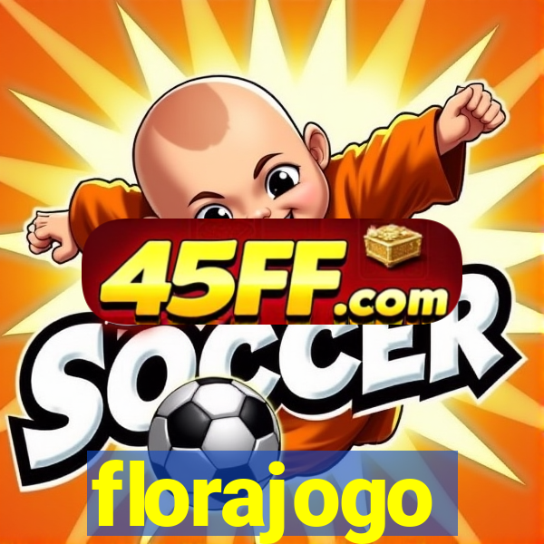 florajogo