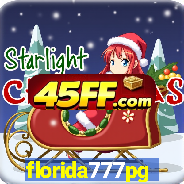 florida777pg