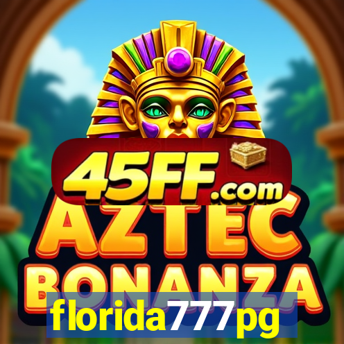 florida777pg