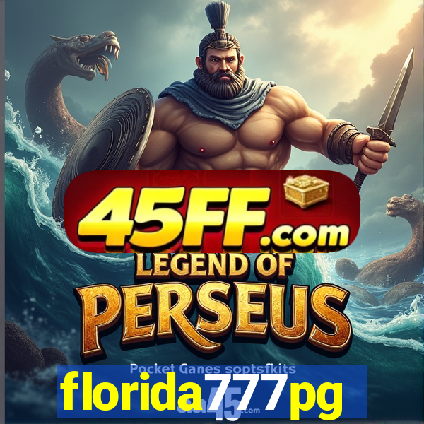 florida777pg