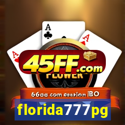 florida777pg