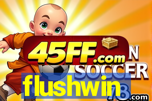 flushwin
