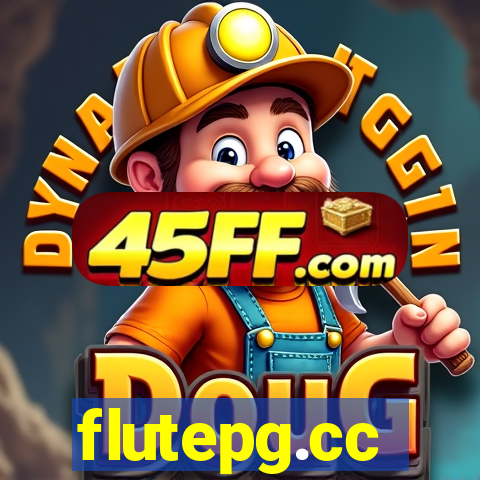 flutepg.cc