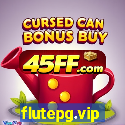 flutepg.vip