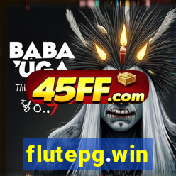 flutepg.win
