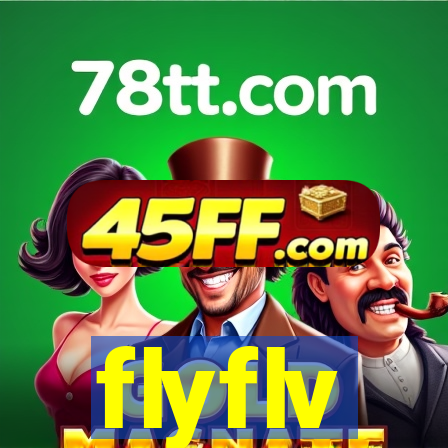 flyflv