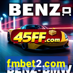 fmbet2.com