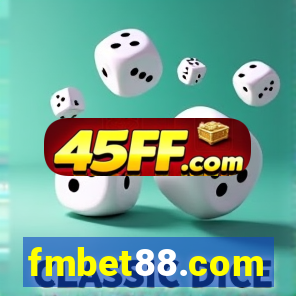 fmbet88.com
