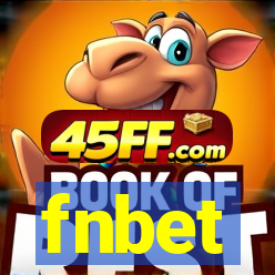 fnbet