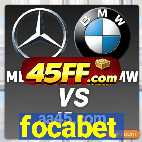 focabet