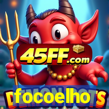 focoelho