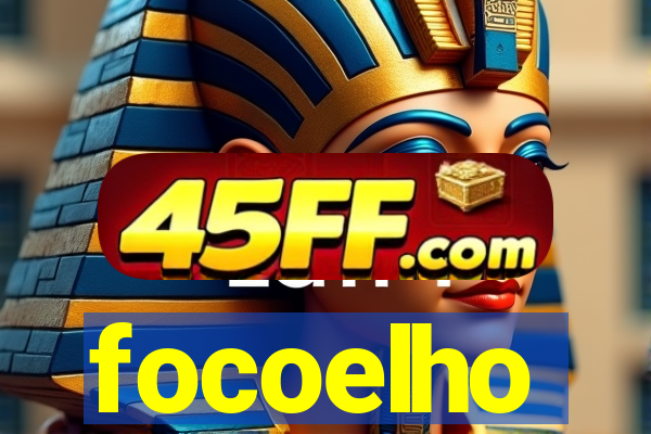 focoelho