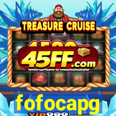 fofocapg