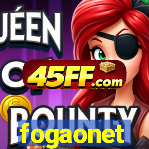 fogaonet