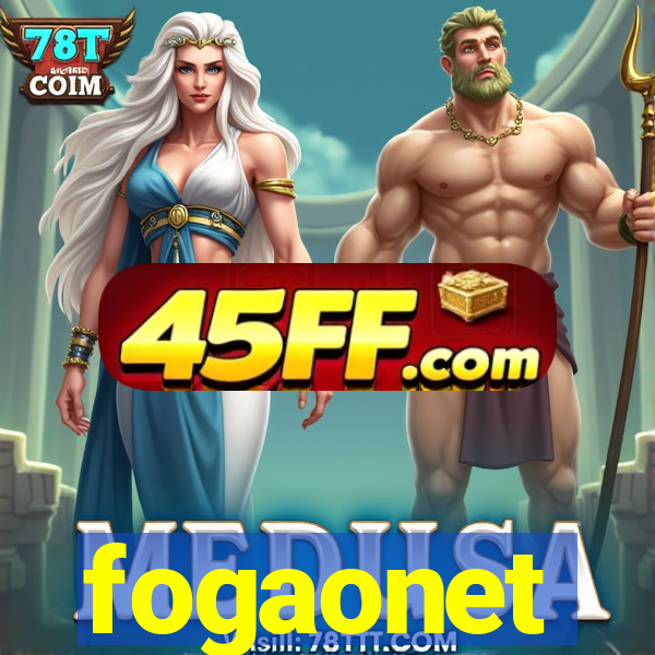 fogaonet