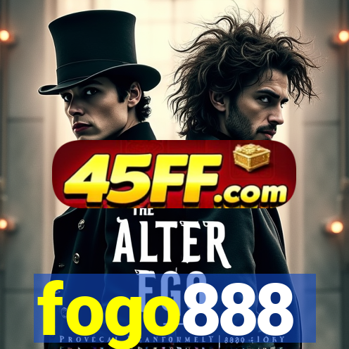 fogo888