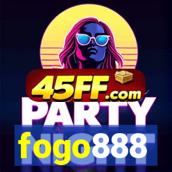 fogo888