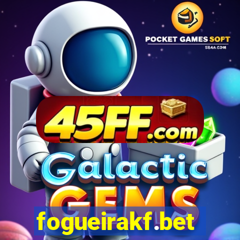 fogueirakf.bet