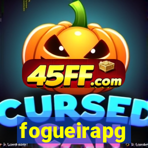 fogueirapg