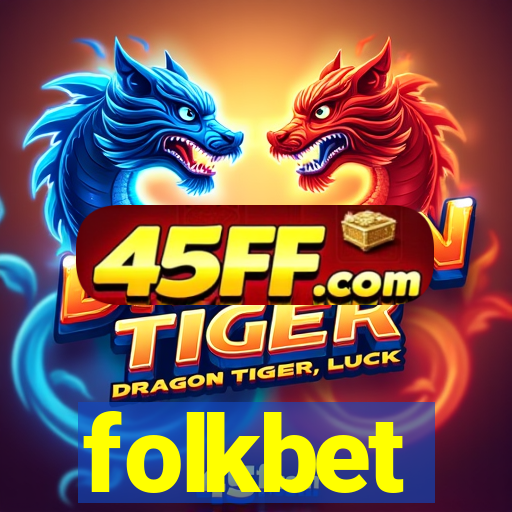folkbet