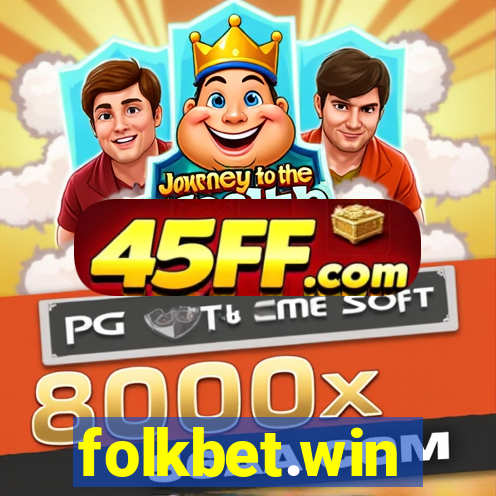 folkbet.win