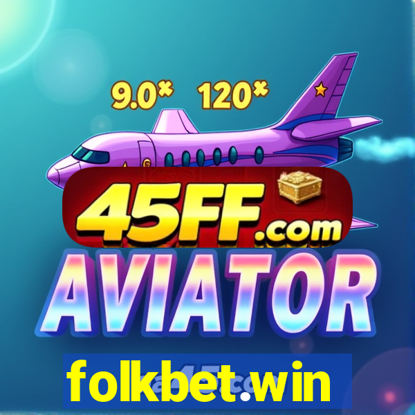 folkbet.win