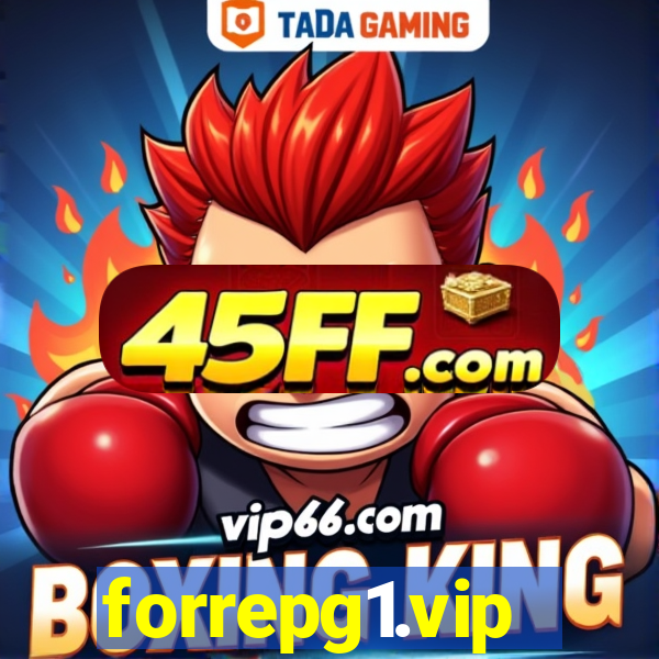 forrepg1.vip